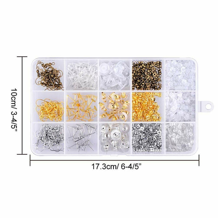 V2HD342629B268AADBEA23B96F894F6F9C6R7202545P6