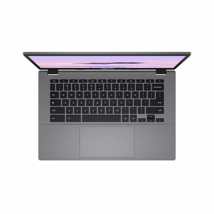 V3HD48EB8898577F2C2CFA4D54C5B24F36FR5134885P5