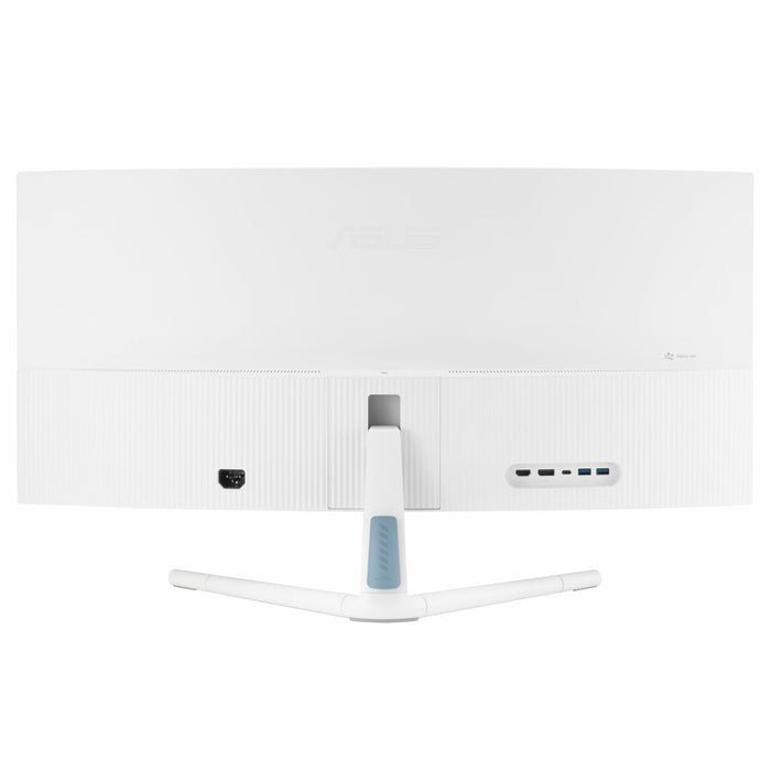 V5HC867D4F7FDFB22A744F3694D428B0B8BR6052612P8