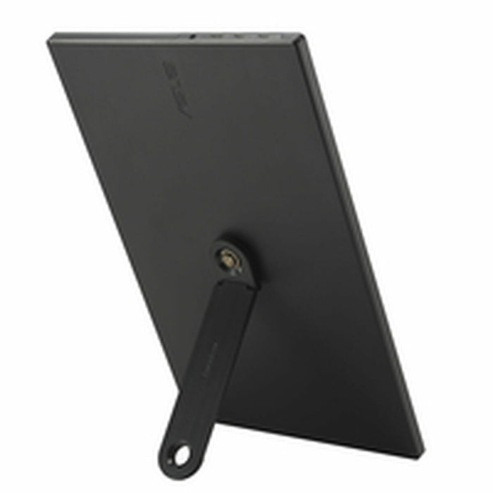 V5H56958107A944C855BE63C7769F5C0AA0R5795441P4