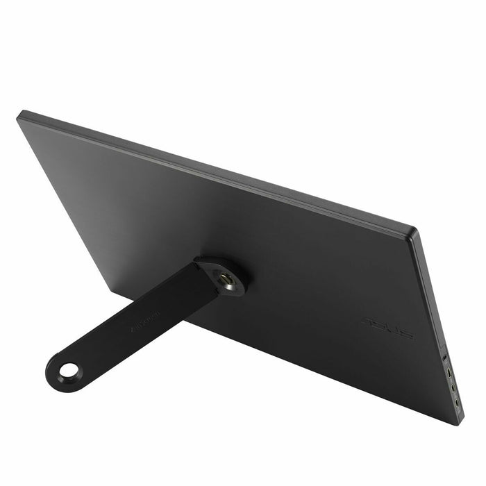 V5HE5C84822CCA65FB19A588EF4A9AB7D91R5795447P10