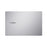 V2HDD24614220EE84771C01AF582E8A61F2R7759040P5