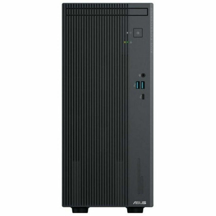 V2H95561AA85FA8F734423BFD0FA939349ER6058620P2