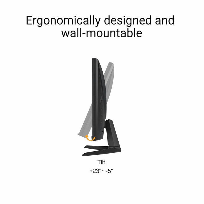 V6HA6CF5B82A968FAC46EE890FCFD45D9B5R7339011P7