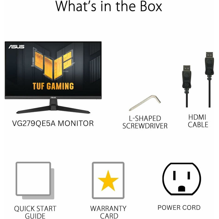 V7H50F1B789F199131BD9AEA9A4972FEF97R7339057P9