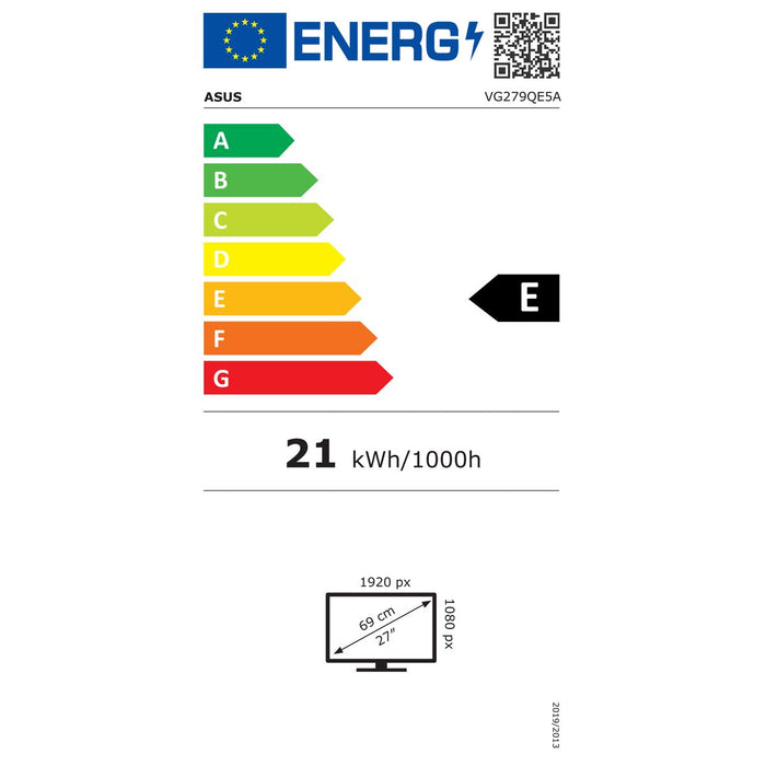 V2H56EB0BF65AC075EED126C856405D0B8BR7737283P2