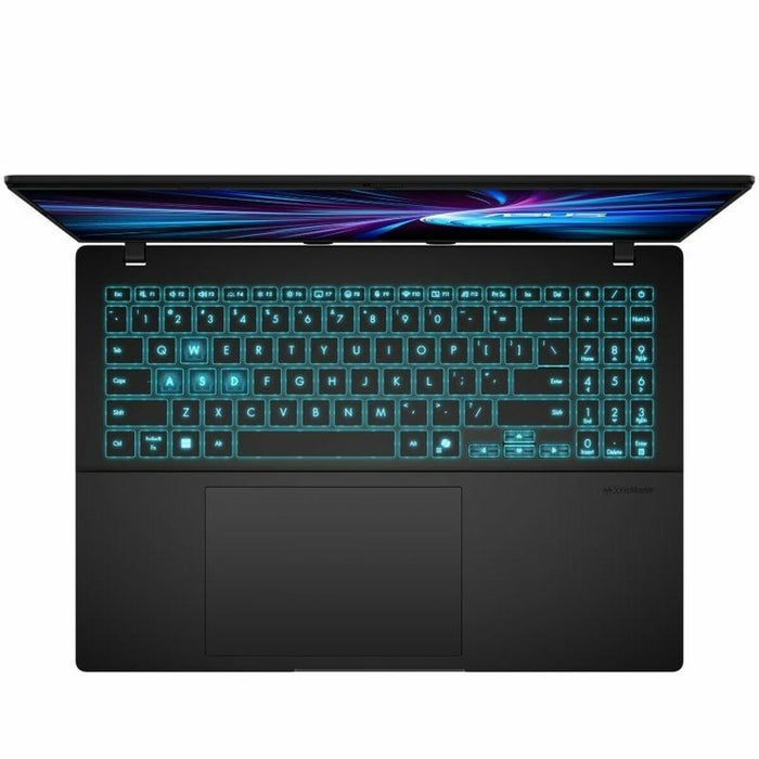 V7H3F6F51F9E6577A2855FB392420AE7F11R7042539P2