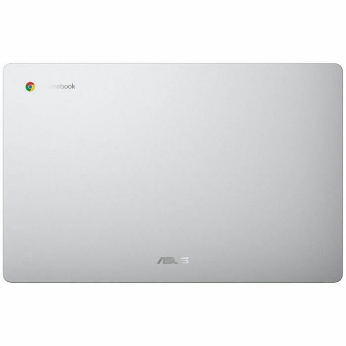 V7H3606EC783EAF515B955DCD1CC167CD7FR6507172P6