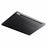 V2H96D01426E0346DDA15CE07ACDD6E6750R7759501P8