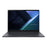 V2H766EED8DCFE4D90138F991ECE84D2724R7624947P2
