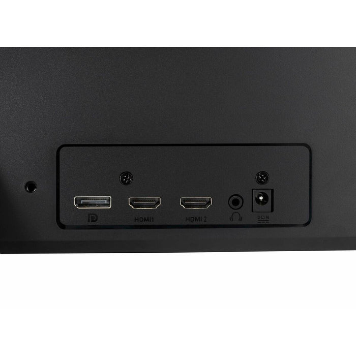 V3H4147E5091AF07E4CA328AC126D01531AR7527519P8