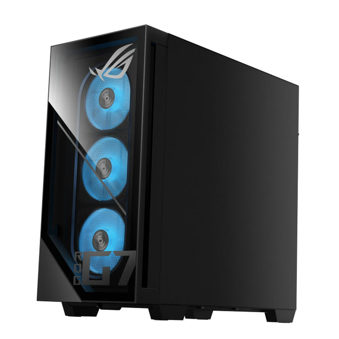 V6HF5DA9081FFAA6A0A34E396D2923DBBA6R6505329P9