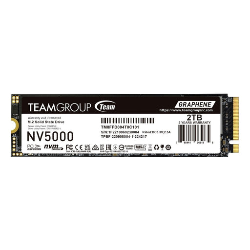V2HC1F45F16CCA67B1004B6D144FB68198BR7778910P1