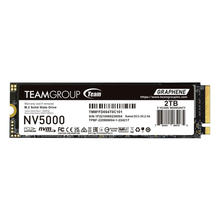 V2HC1F45F16CCA67B1004B6D144FB68198BR7778910P1