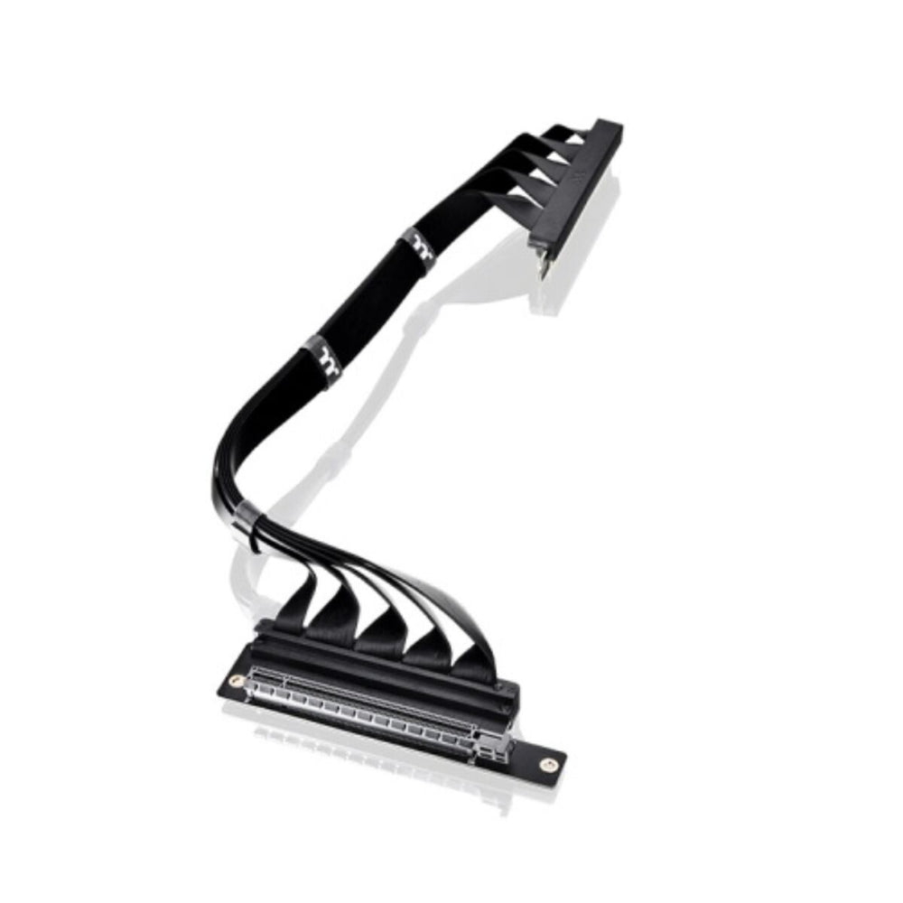 V4HB220DF1F530C518CB8BFC2F9E83C2F5DR5725881P1