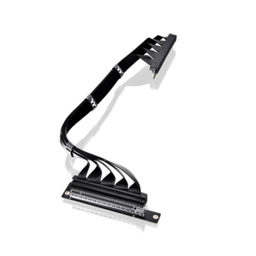 V4HB220DF1F530C518CB8BFC2F9E83C2F5DR5725881P1