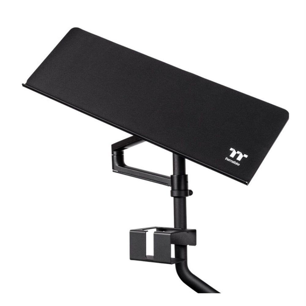 V5H60F81E24D44C1936A052C0459089EE47R5727900P1