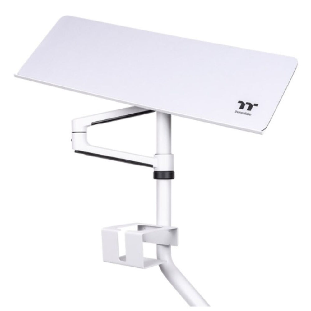 V4HEFE4E0D900A4C334F453F2F5EDE36917R5727912P1