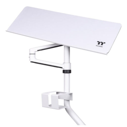 V4HEFE4E0D900A4C334F453F2F5EDE36917R5727912P1