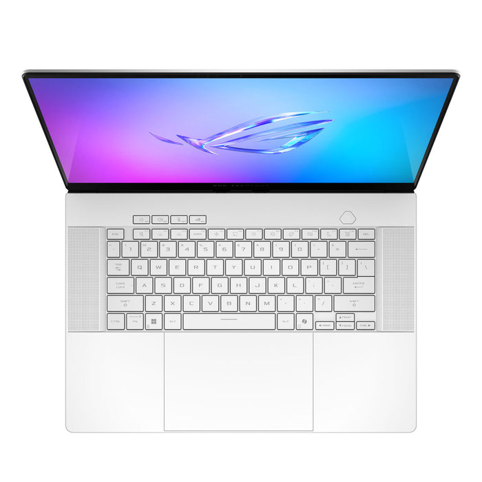 V4HFFC4D77B0E551841D4260DFD4EE13D6FR7042553P5