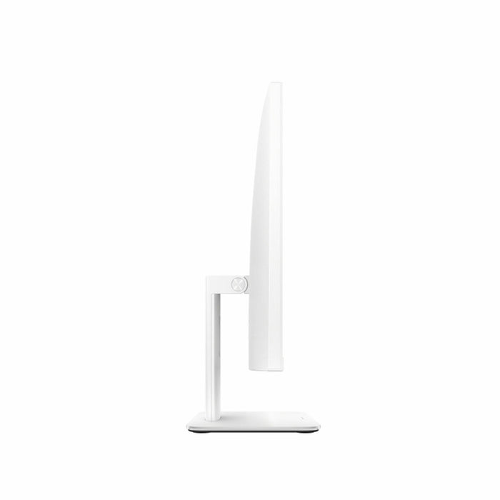 V6H0C62E184978C9FEF687DCFB3EDA0D171R6504967P5