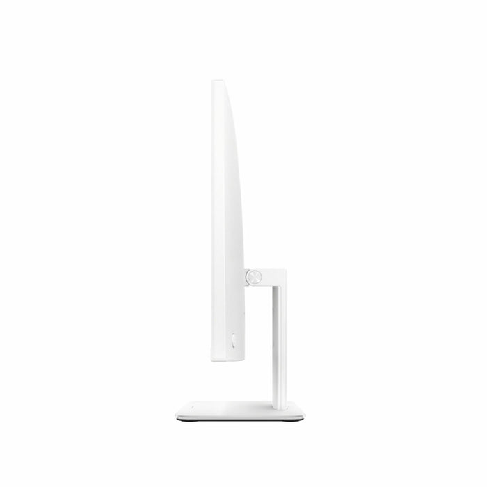 V6H36E1D69381889DA4BBA1E6CABB382CEBR6504971P6