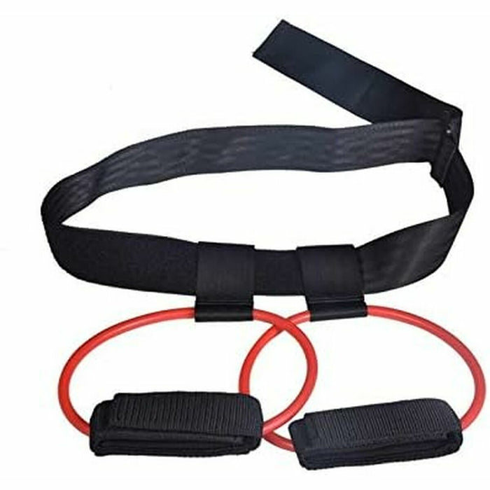 V3H63113392A439EAAA68C197BFBCFF8C6FR6048063P9