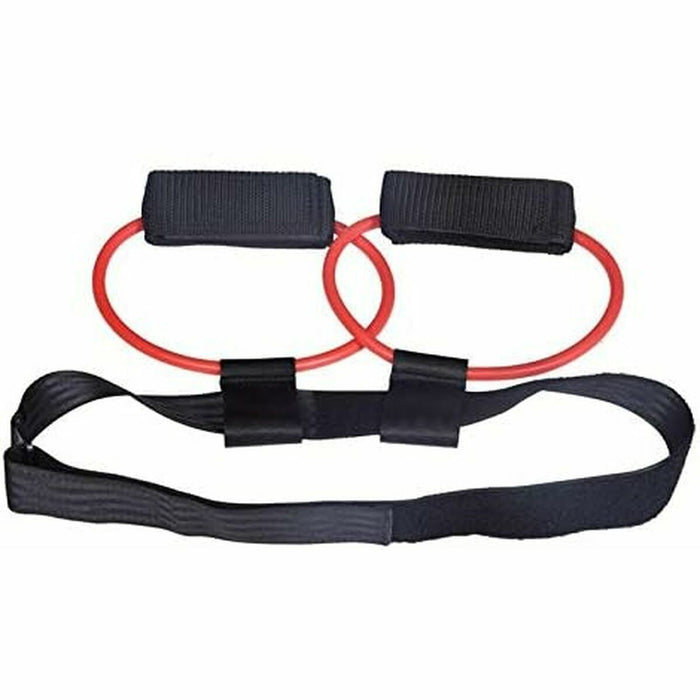 V4H3BCDA40A8D9FF4BEB6125B406BA17298R5763967P10