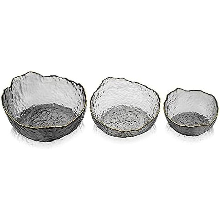 V3HF0D8B407DC79AAA93D9E553FC3437F21R7489675P5