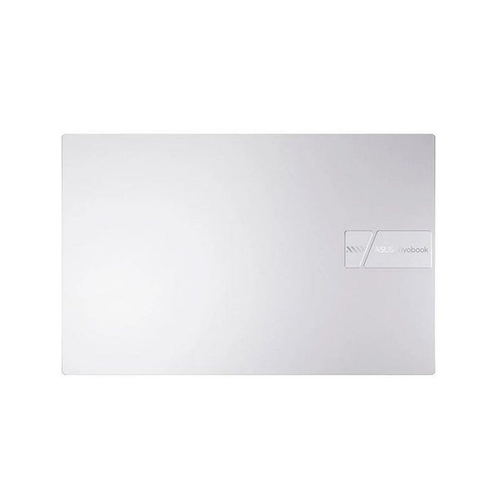 V3H2A9618E901FA0CA9C5836935BC0732D1R7487102P10