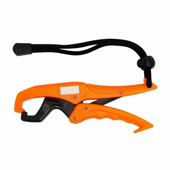 V7H94B3742478472E5CE1F9F16C110F8599R6506894P5