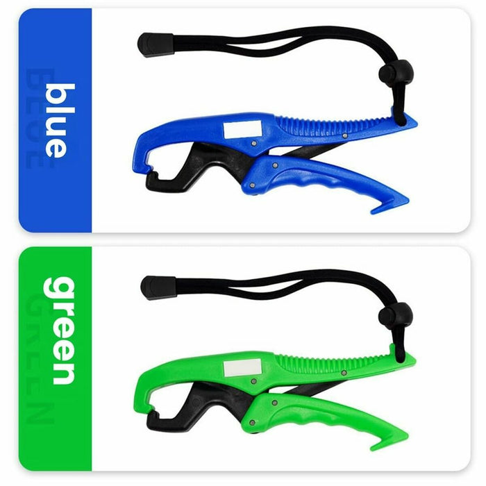 V7HA14B42E03912CAEA3083DABD53044203R6506897P7