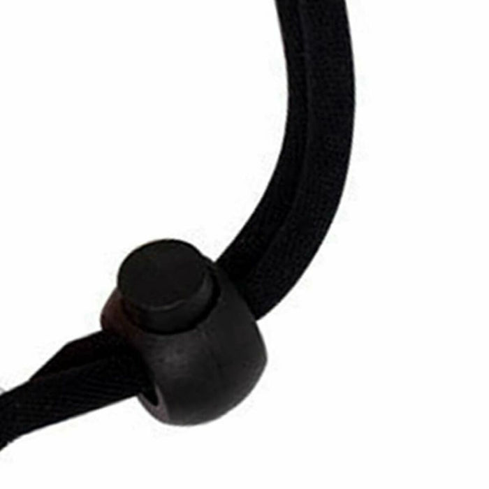 V6H652B15A62A907B45BBC666A6A752CDA8R6506898P8