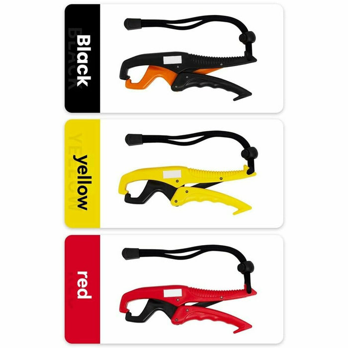 V7HD4ACBEEF8234DEE9900AD773BDE93A85R6506901P9