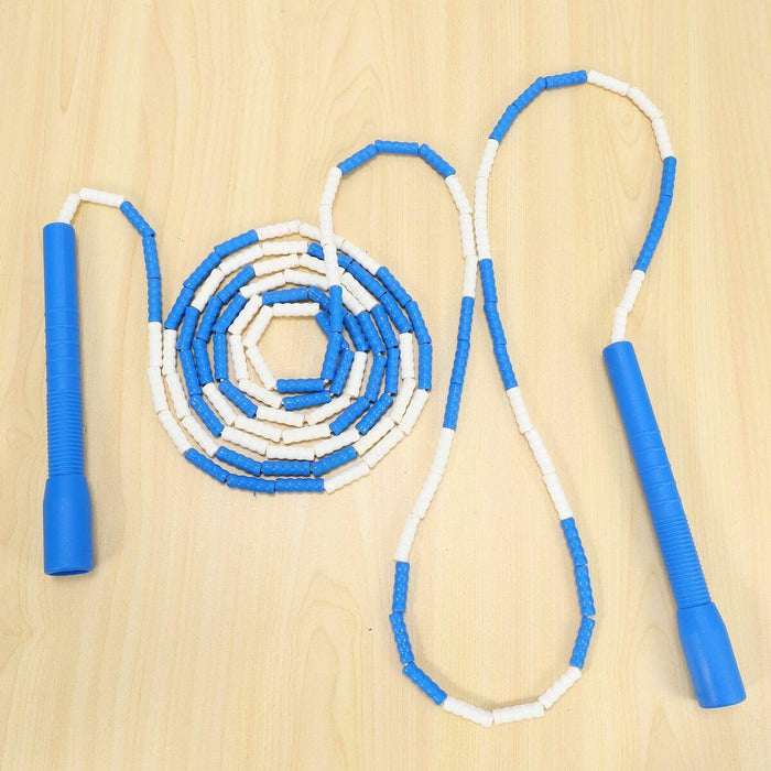 V3H72B9A53B04464D22B1965BBA681F8293R6976035P5