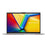 V2H238E707AB75C09E90A2AE9B44D62B1A4R7519228P5