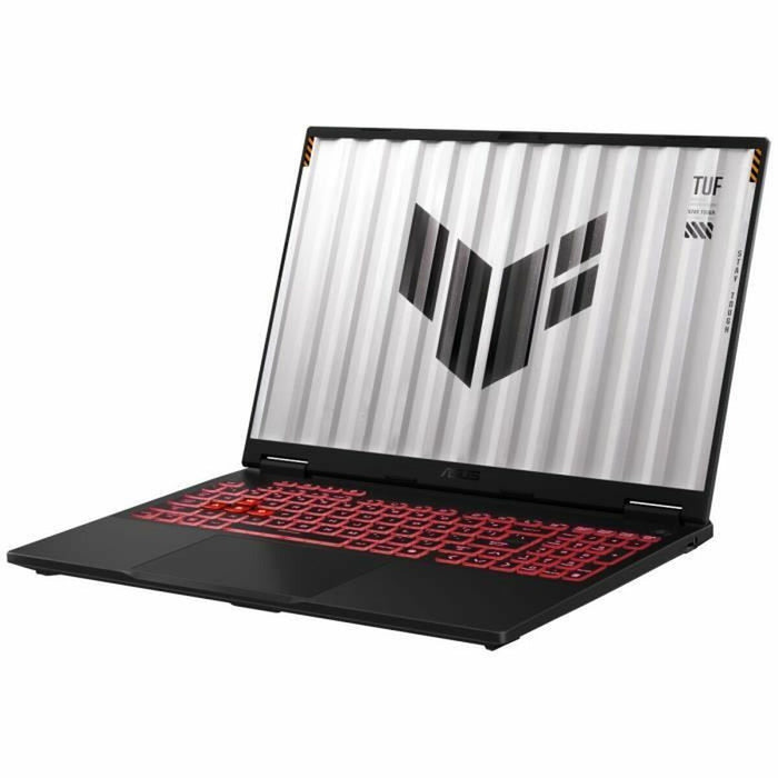 V4H2404510B7606BDF3007FBCC2C8394480R7261009P4