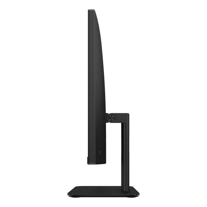 V2HF54FA8C3E26F46B95039CF5B7CC48BD0R7607989P9