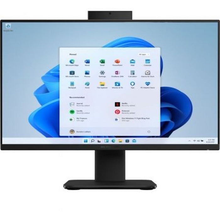 V2H5ED9B90200DF5D38E1ACCC61FE927C6AR7608002P2