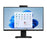 V2H80C5C4F39821BC59480CF4691FF82761R7607992P2