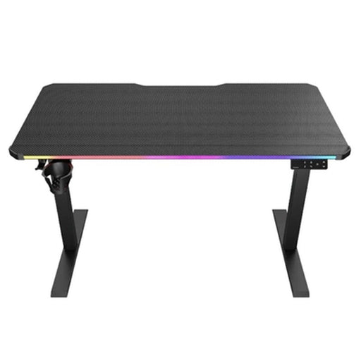 V2H2306EF1FFD24A71FC022F592095BB417R7624642P1