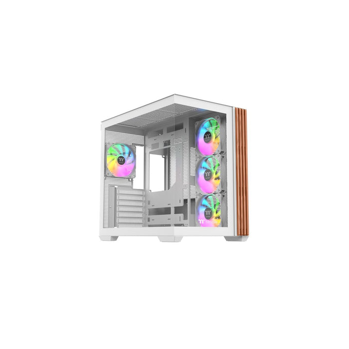 V3H7617821D15C73E9D06F3C3930B41CD2FR7509329P2