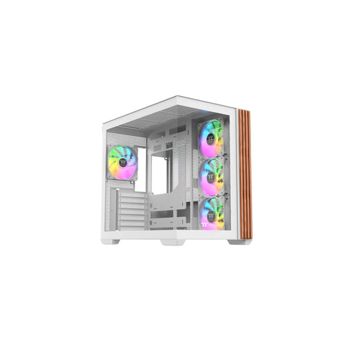 V5HF0E4E86C832D9D4BA4FA94003E7860F3R7561058P1