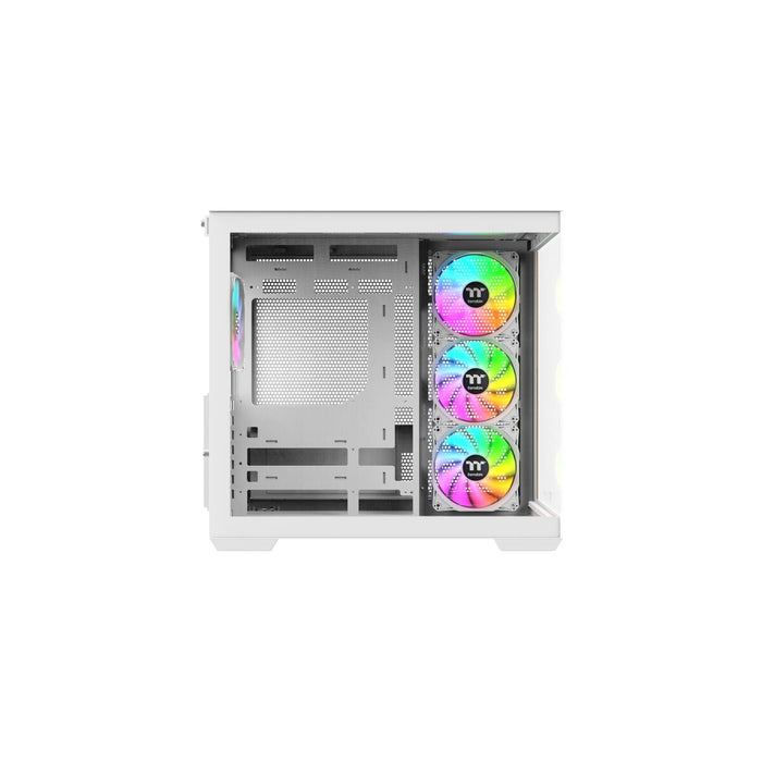 V3H584BA40883598FF33C8E4207C9716362R7509331P4