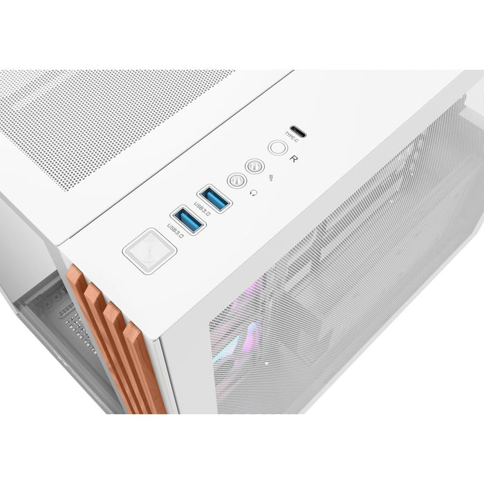 V3H4D02ACC1C1B6D8C2156E19CCD1678823R7509334P7