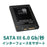 V2HA9B902A7ED86DB25FC701990D9D4CF51R7777454P8