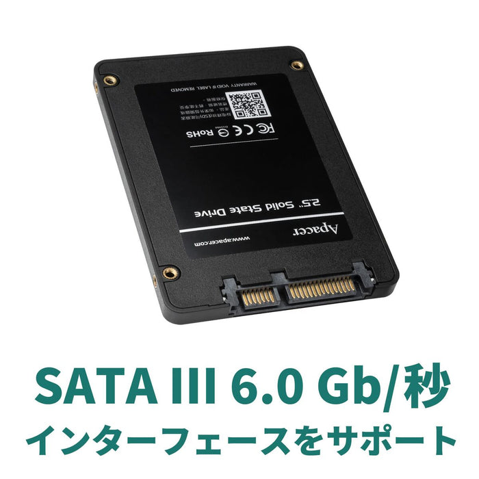 V2HA9B902A7ED86DB25FC701990D9D4CF51R7777454P8