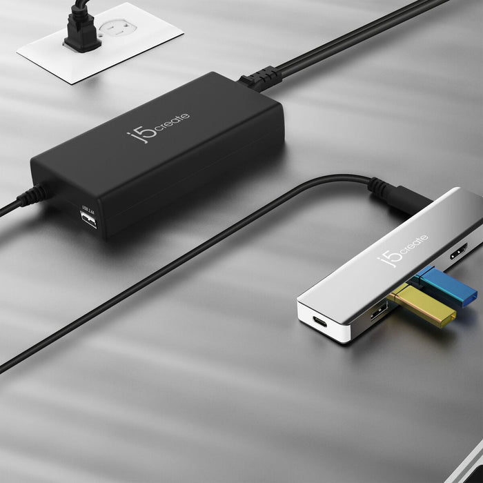 V3H077C3BE9D2923DBF52F710402EA61E2ER7531655P3