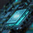 V2H8DEC571DF3D805A59C91DC830EAA367CR7612726P6