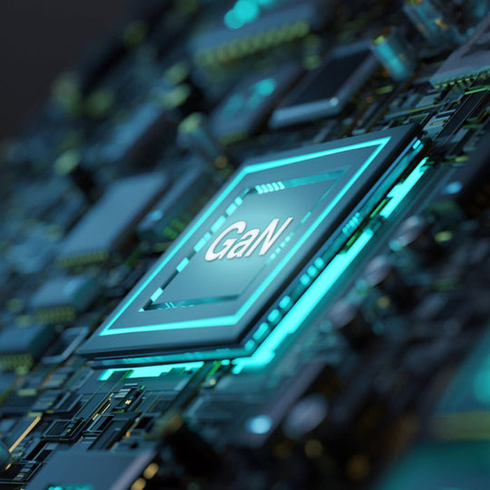 V1HC1C2C93CE07427BA69AF8B0D9B0B9266RP6